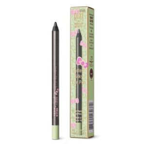 ✨ Pixi x Hello Kitty Endless Silky Eye Pen | LondonFog ✨